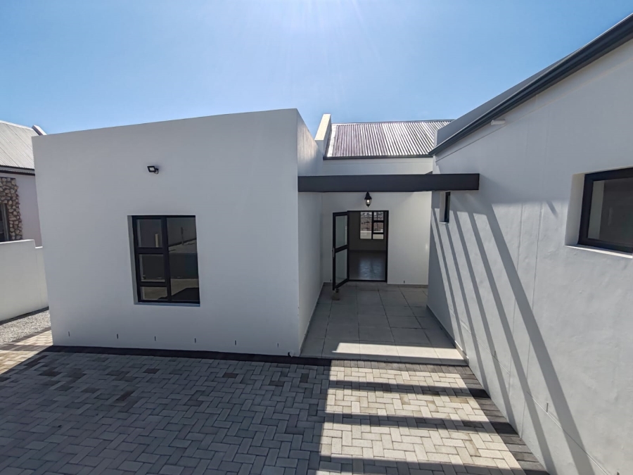 3 Bedroom Property for Sale in Saldanha Heights Western Cape